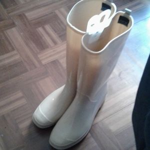 Capelli rain boots
